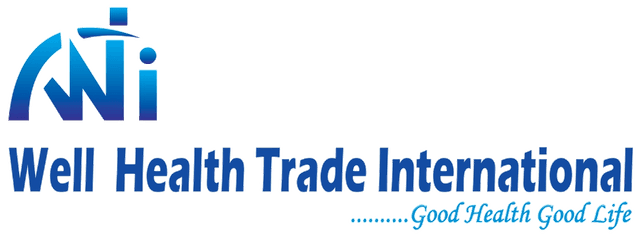 Well Health Trade International